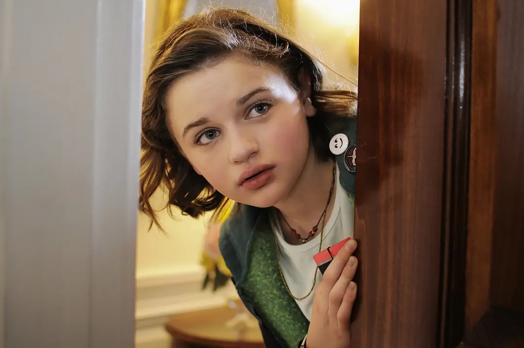 美国大片评分最高的十部电影动作,电影十部顶级惊艳的动作大片