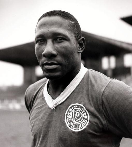 史上最伟大十大控球后卫,历史最伟大的后卫排名