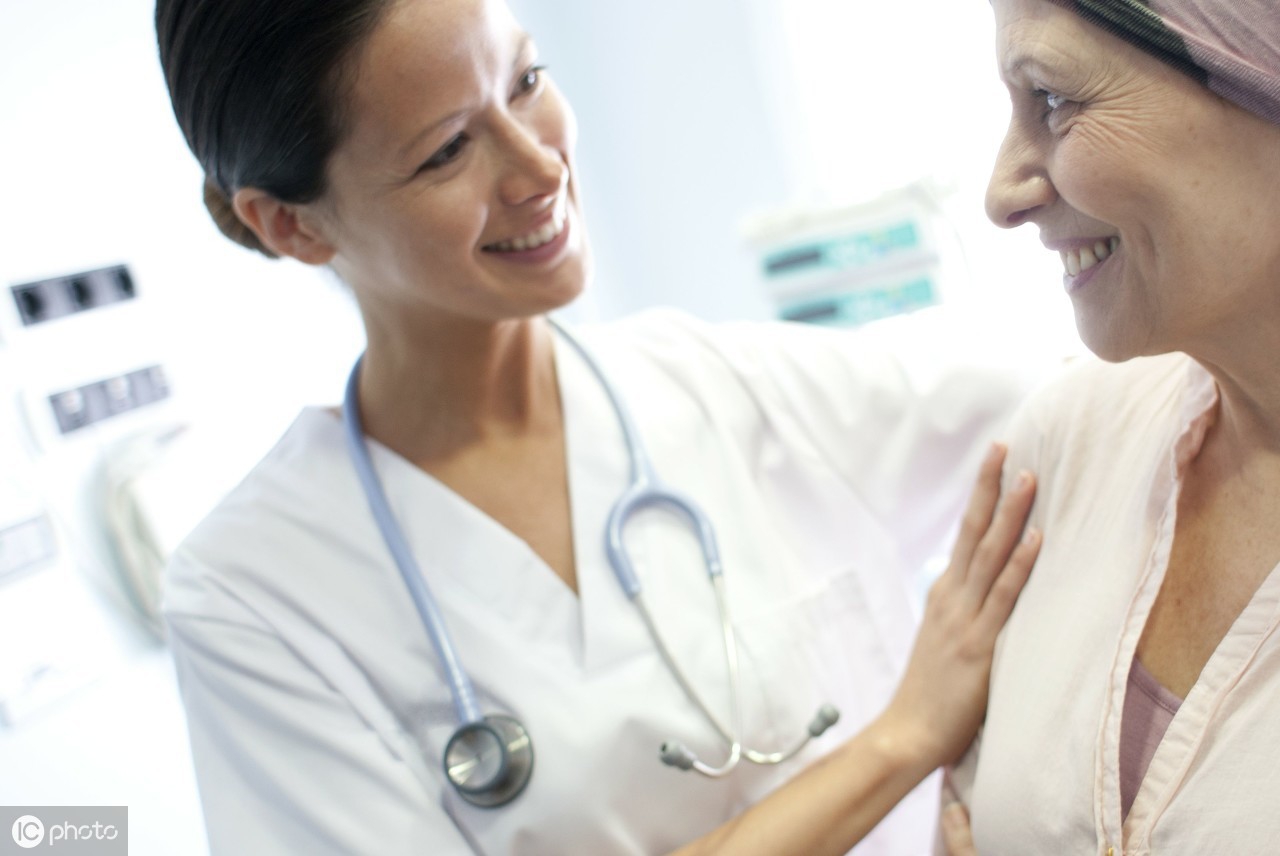 患者出现药物过敏的应急处理,化学产品过敏怎么处理