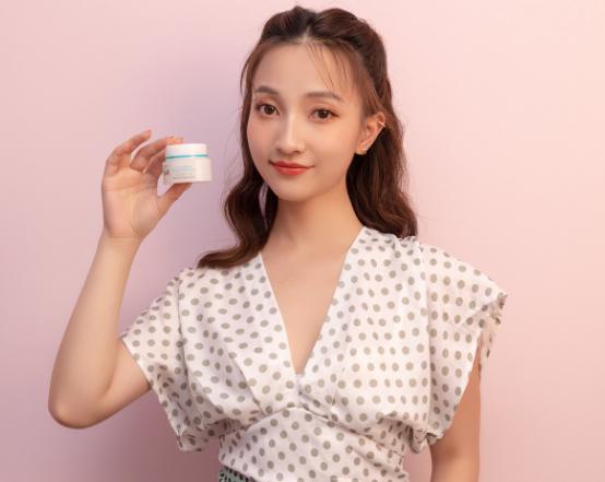 ezorder,ezorder璺ㄥ鐢靛晢骞冲彴