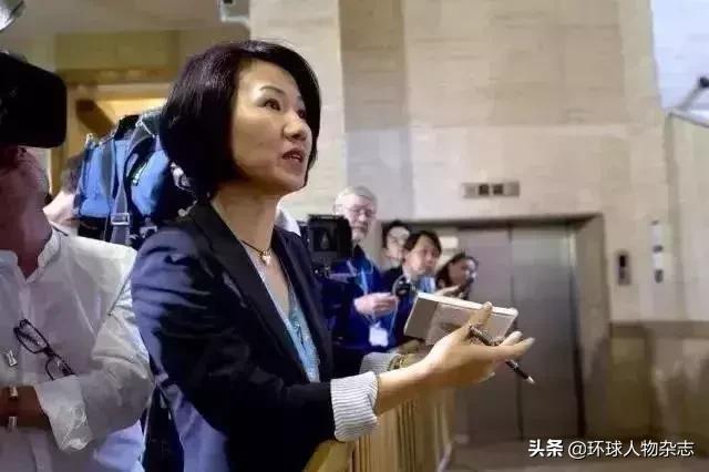 刘欣与美国主播约辩,刘欣与美国主播约辩视频