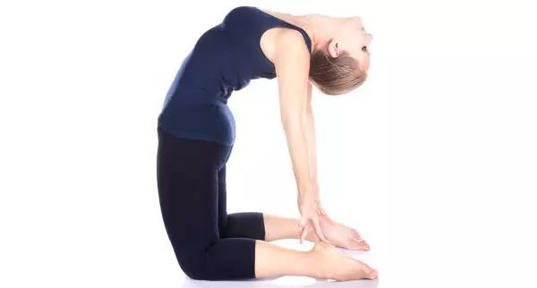 腹部松垮,腹部松垮不紧致