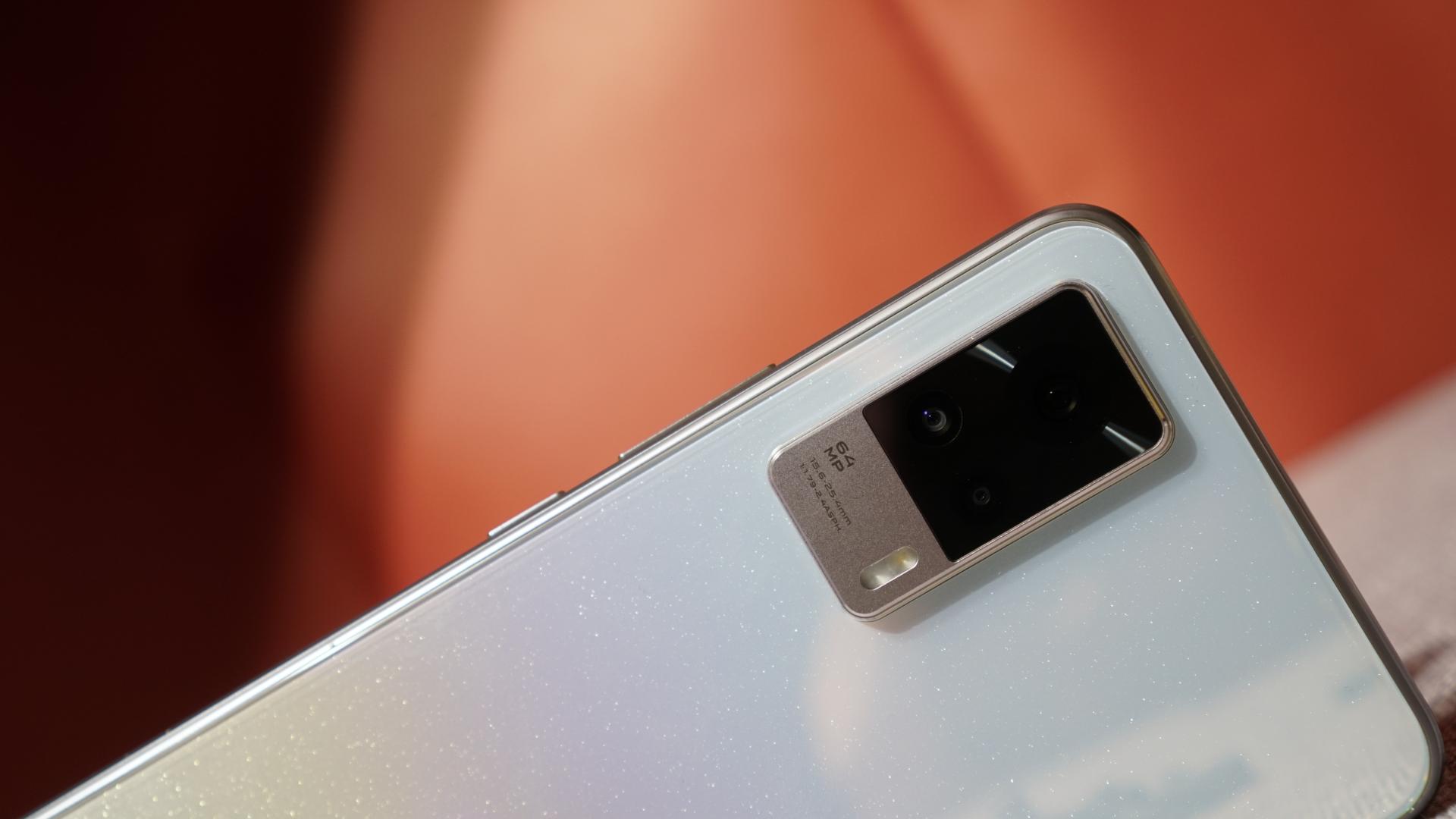 vivos9e值不值得入手,vivos9e推荐购买吗