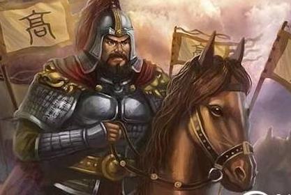 三国演义中关羽斩颜良是哪一集,关羽斩颜良有多猛