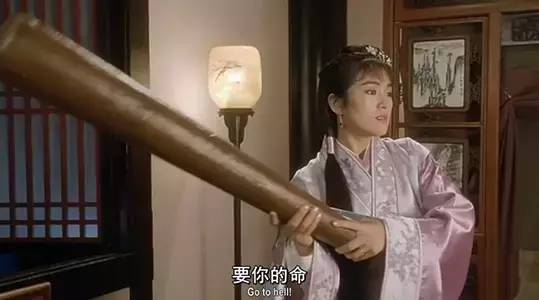 「贝恩实习如何找」日本突然制裁，韩国网友急了：*制抵**日货