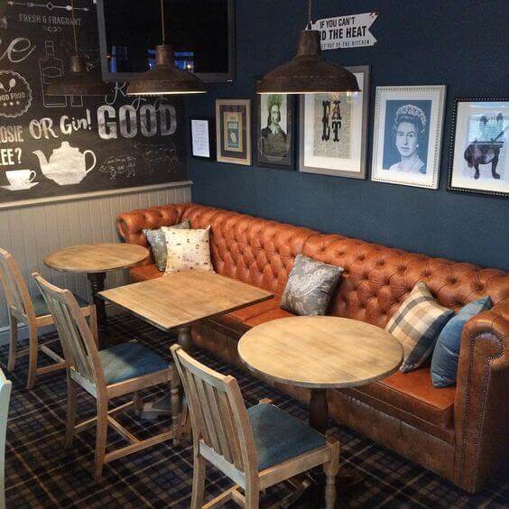 在菲律宾酒店抽烟被发现罚款多少,菲律宾抽烟罚款单据