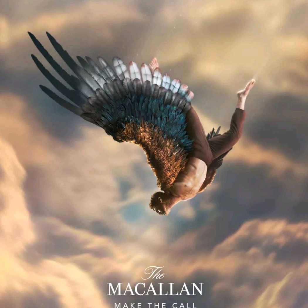 志向是一种力量,愿望的力量