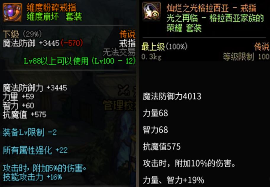 假猪套全套,dnf蓝装真猪套