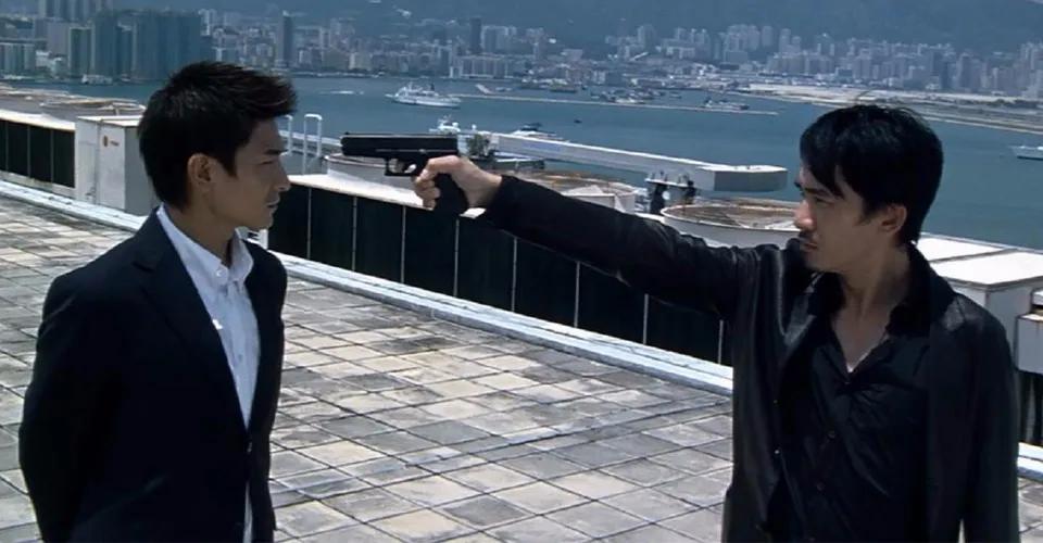 为什么香港富豪们都相信风水大师,香港富豪为什么信风水