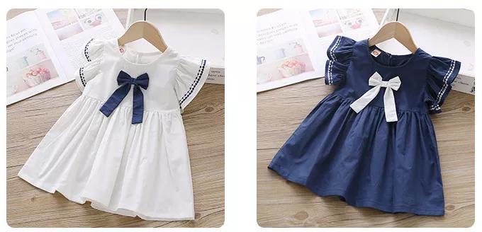 怎样引导性别敏感期的孩子,幼儿性别敏感期的解析及应对方法