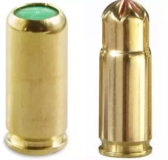 李小龙打空包弹,空包弹真的不致命吗老兵说出内幕