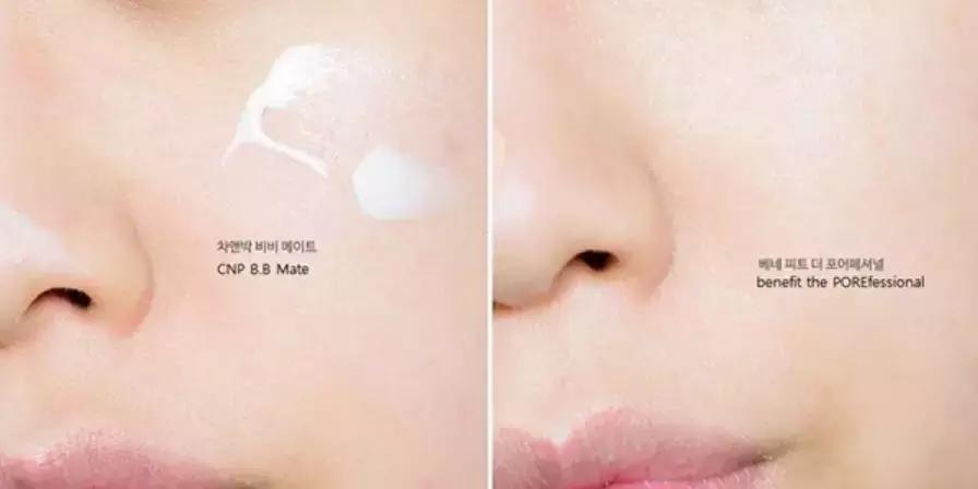 夏季怎么让皮肤降温,夏天很热你知道哪些降温小妙招