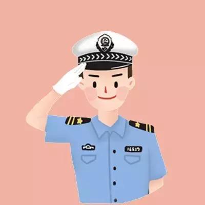 驾驶证到期换证可以在12123换证吗,驾驶证快到期了怎么在12123上换证