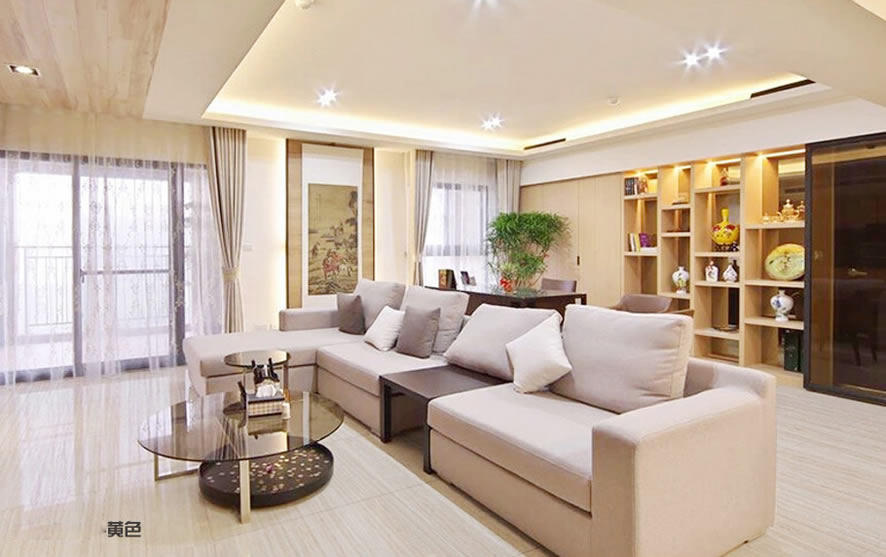 金刚通体大理石的价位,佛山通体大理石瓷砖价位