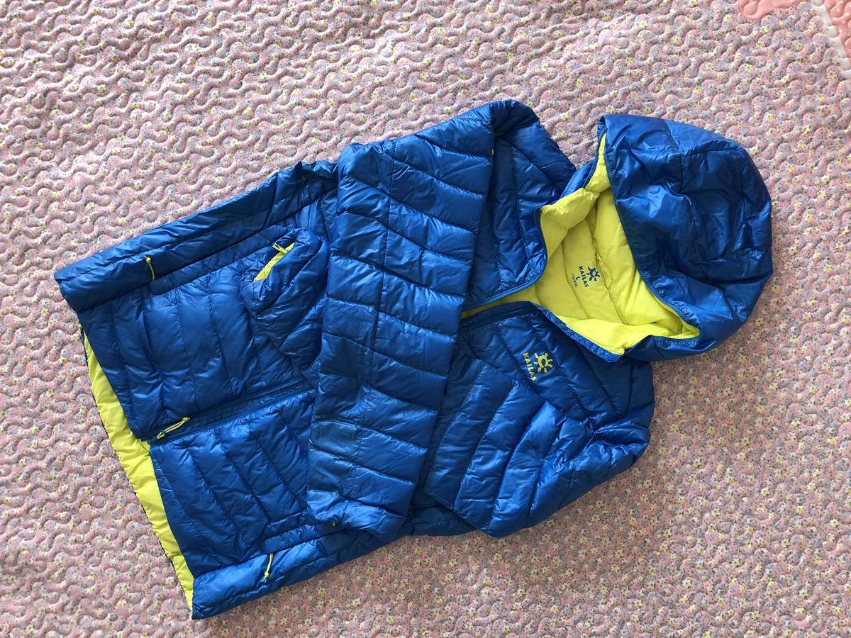 凯乐石户外效果,种草清爽水乳