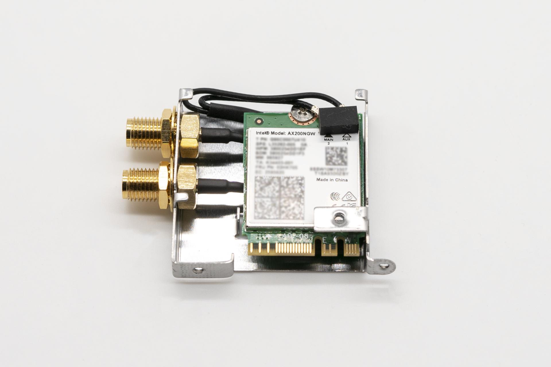 鍗庢搸x570澶瀬闆疯泧绁炲厜鍚屾,鍗庢搸x570澶瀬鍜屽井鏄焫570ace