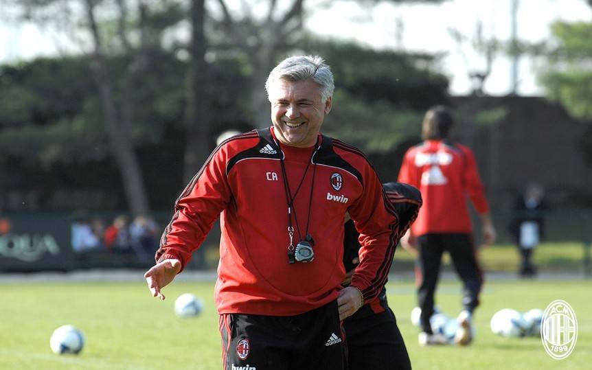 八年的美好,镌刻下永远的红黑色彩