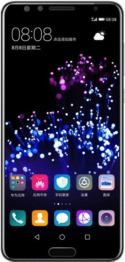 emui11隐私保护,emui有隐私空间么