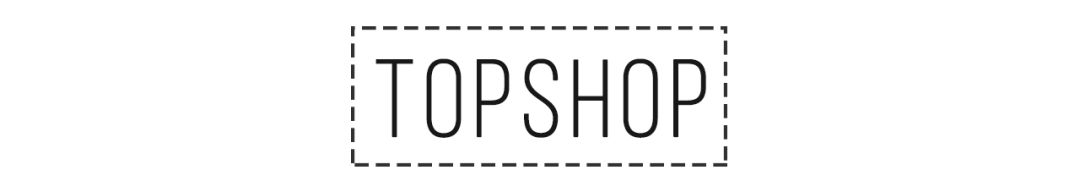 今年最流行的帽子冬款,今年最流行的帽子秋冬