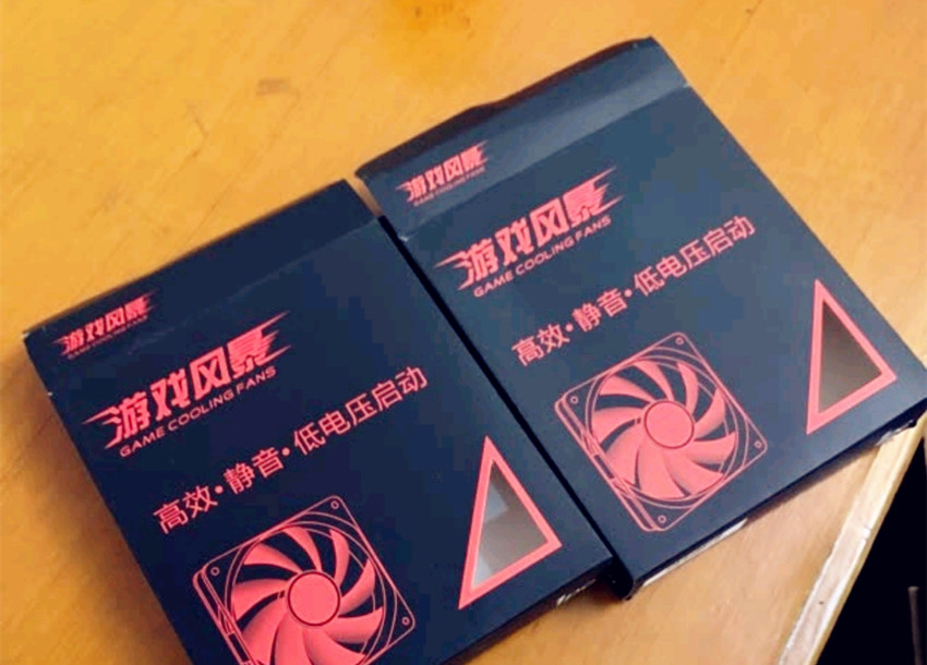 数码干货应用,数码干货技巧