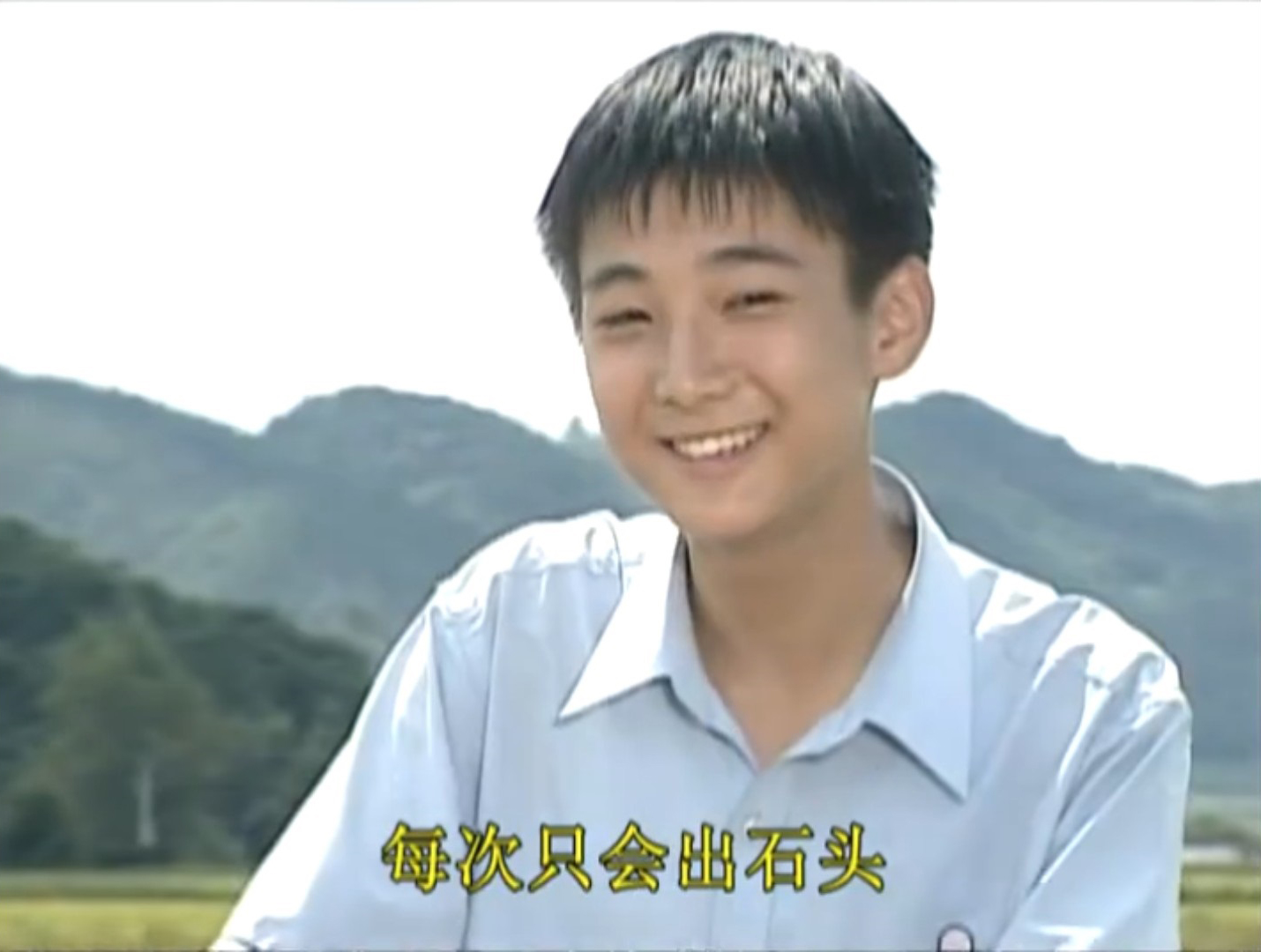 怎么评价蓝色生死恋尹芯爱 (蓝色生死恋芯爱是坏人吗)