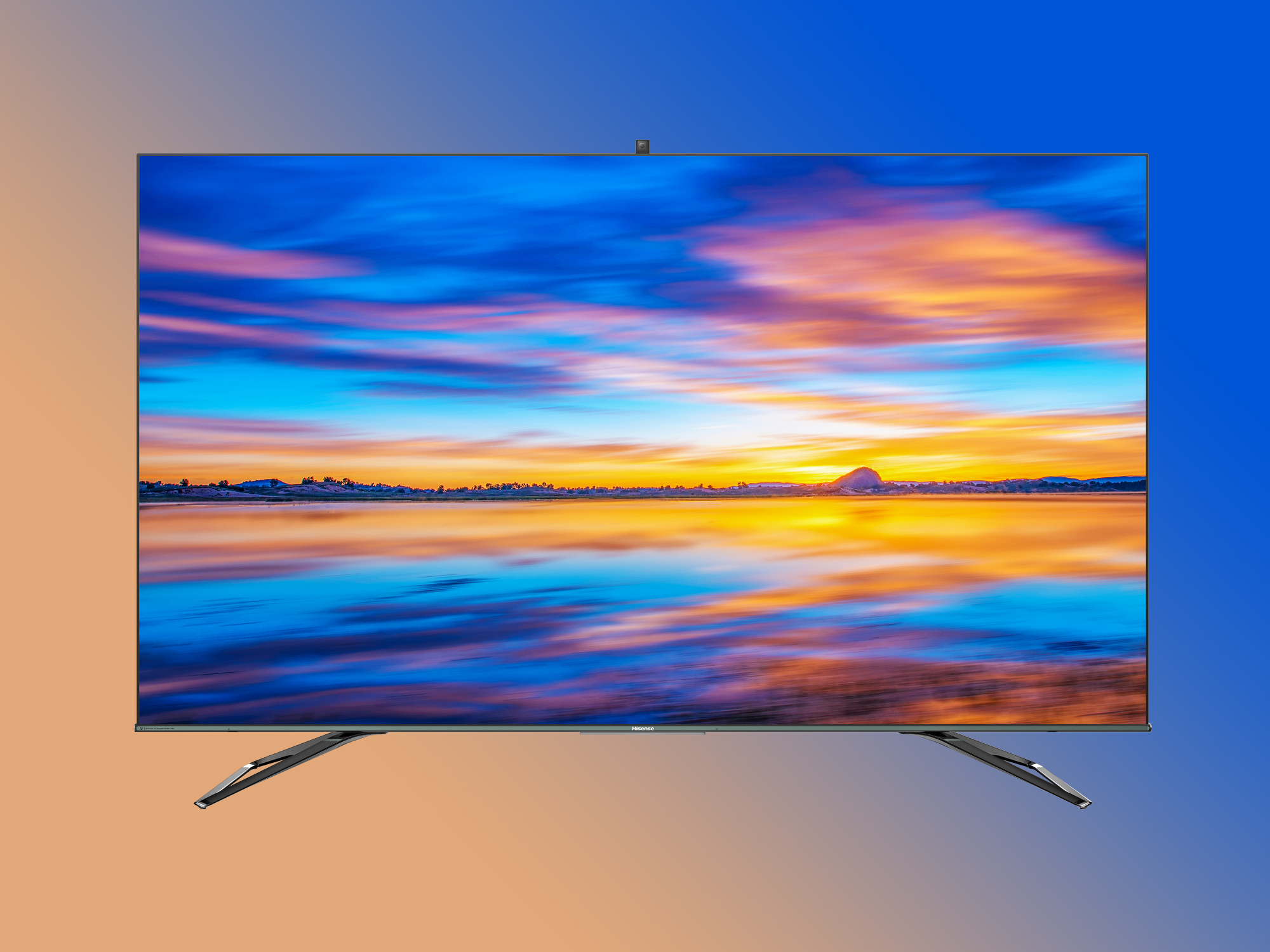 海信电视u7gpro测评60寸,海信电视u7配置