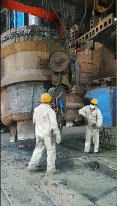 上厕所没有厕纸只能用绳子,上厕所没有卫生纸能用吗