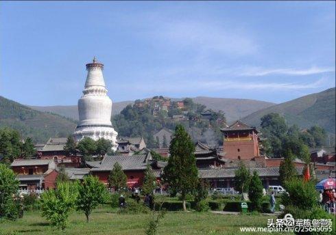 绝地突围30集,四二九冀南军区突围战纪实