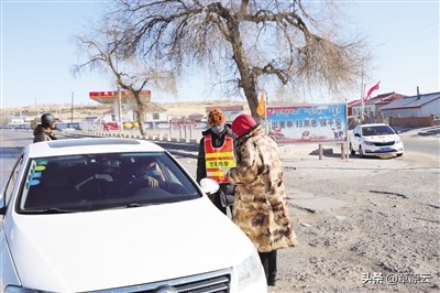 突泉消防志愿者,突泉志愿者名单