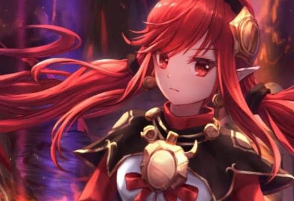 DNF：一文了解减负版本如何加速毕业，多类账绑材料油门踩满