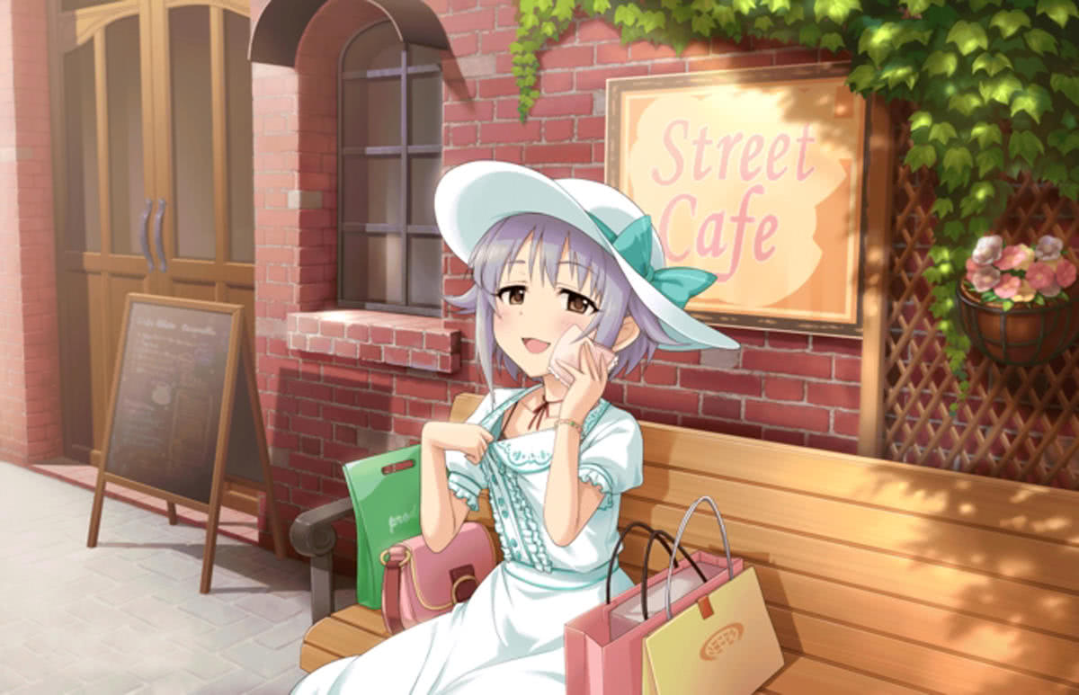 二次元只知“J佬紫”?在动漫界,你怕是要被除名