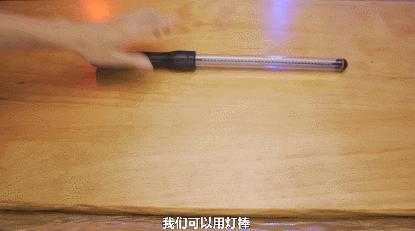 各种iphone拍照功能,iphone手机拍照的各个功能