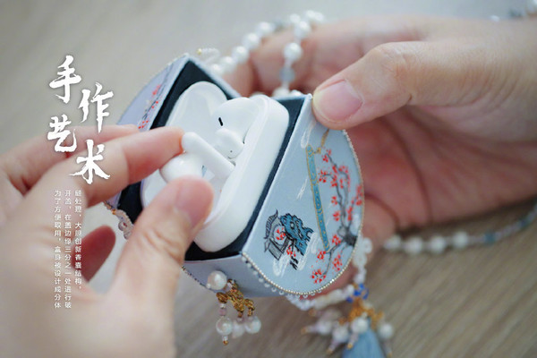 鍗庝负freebudspro涓巉reebuds4i,鍗庝负freebudspro鍜宎irpods3pro