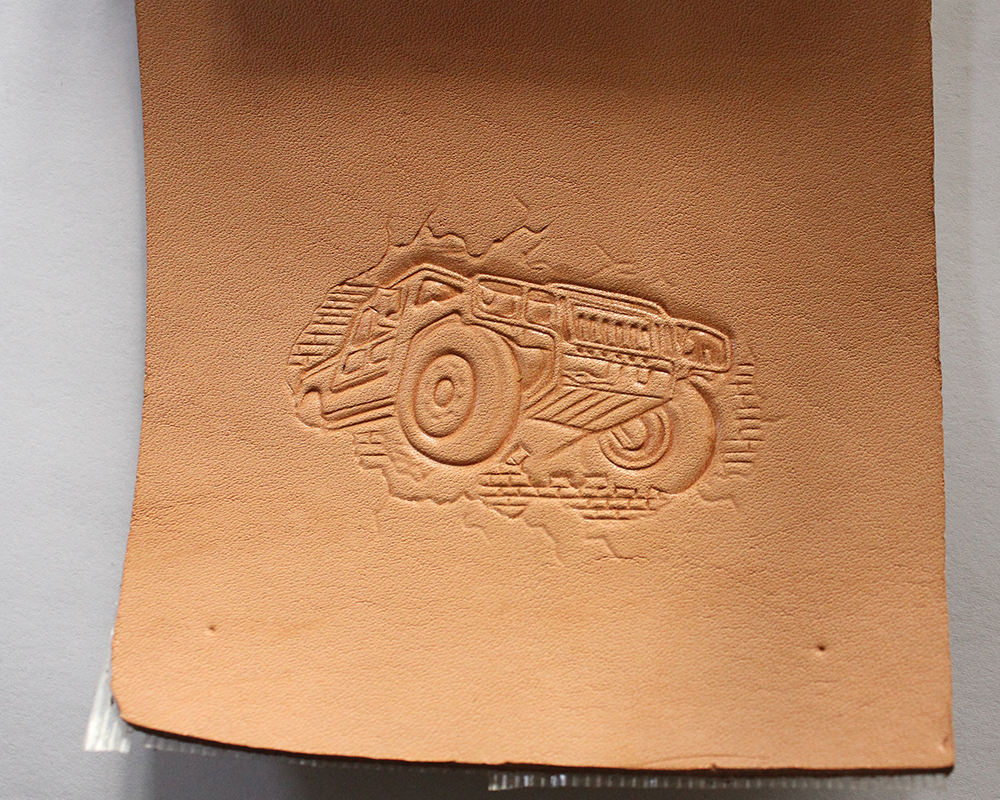 皮雕车钥匙包有哪些,皮雕钥匙包手工制作