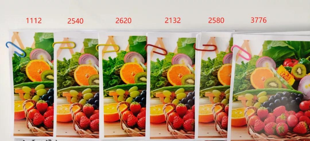 孩子上学家用连接手机打印机推荐,家用孩子上学常用打印机