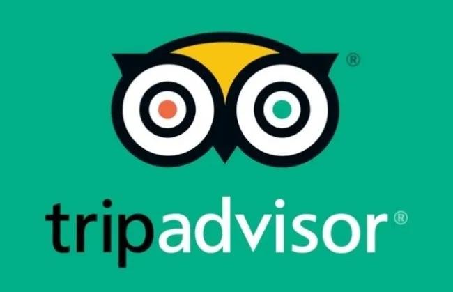 时尚速报|Burberry员工感染新冠；地素时尚第一季度净利大跌37%