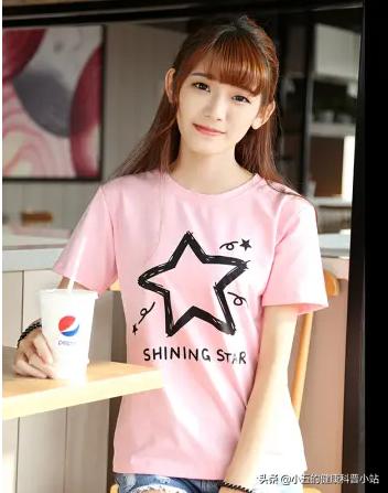 夏季预防中暑的十大食疗方法,夏日中暑怎么自救