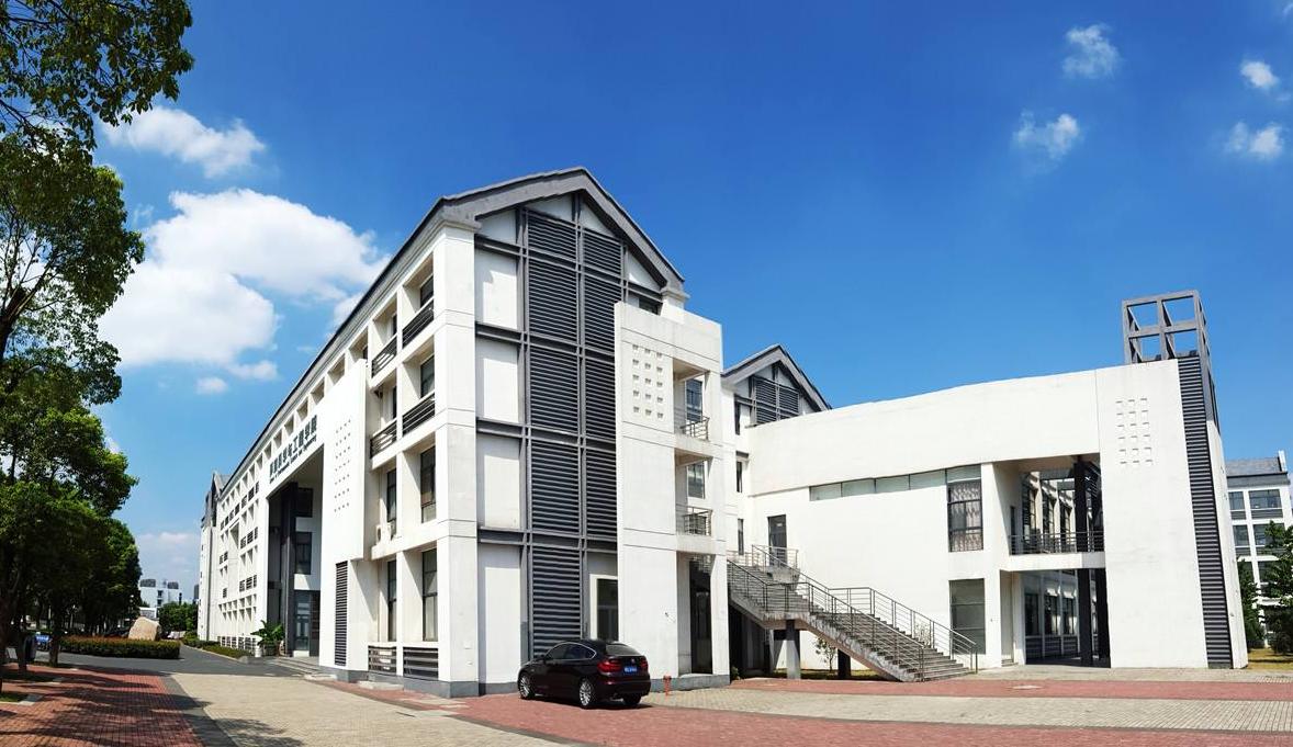 苏州科技大学——被光芒掩盖的学校，属于什么档次？苏州认可吗？