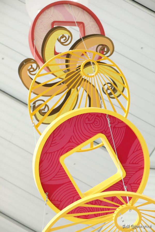 爆款低至7折起年货节大促买买买,打折狂欢高品质产品超值抢购