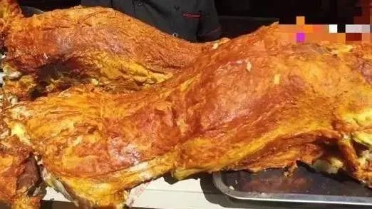 自驾游独库房车营地,自驾房车北方游