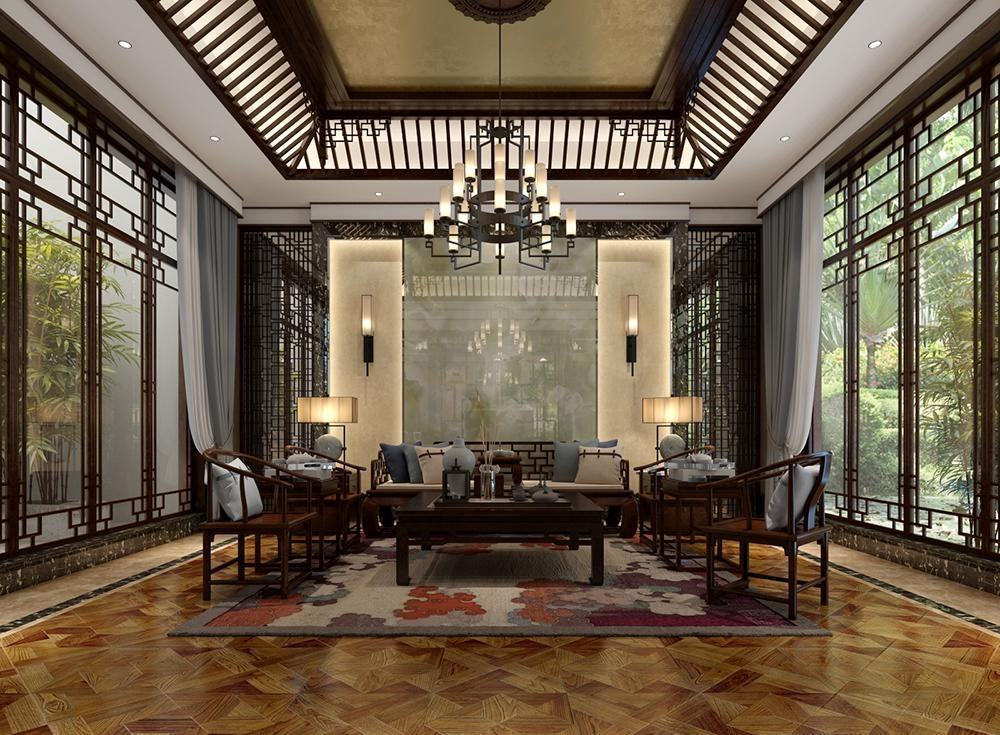 合肥室内设计培训cad,合肥哪里有建筑cad制图培训