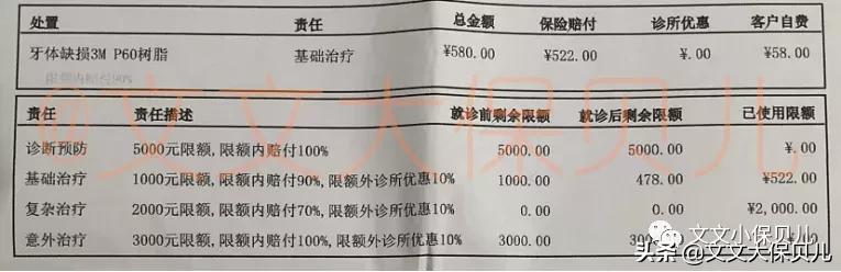 牙齿根管治疗医保会报销吗,牙齿根管治疗可以报保险吗