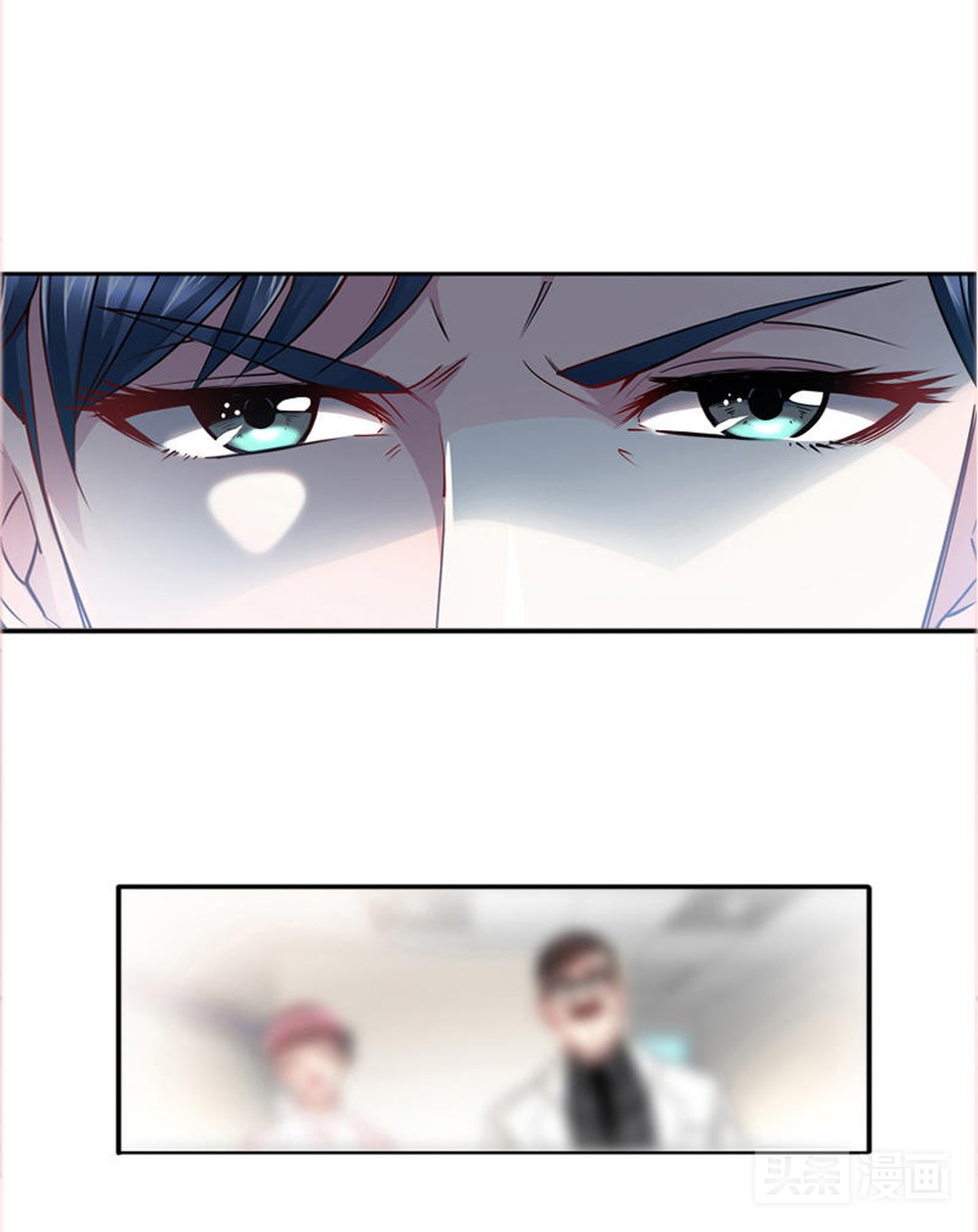 男子误判癌症晚期对妻子坦白,小伙得了绝症临终前向老婆坦白