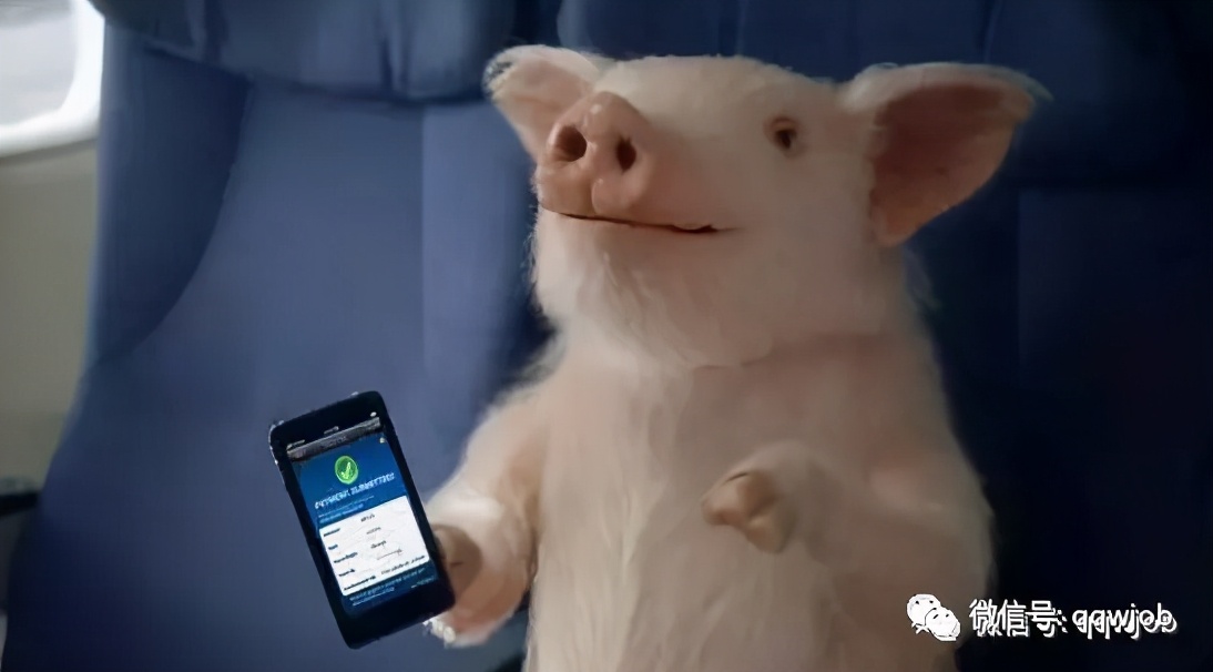 牧原股份养猪场招聘,养猪企业牧原集团专科生招聘