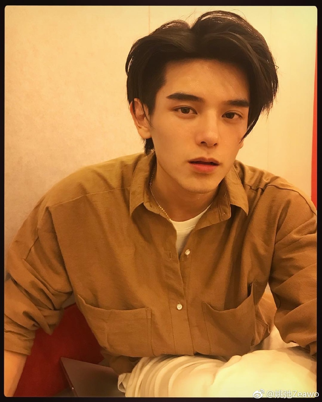 鏄撶儕鍗冪幒鐜嬭仾,鏄撶儕鍗冪幒鍜岀帇鎬濊仾鍚堢収