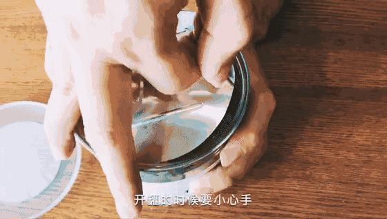 这才是正宗的芝麻饼,这才是最正宗的芝麻饼