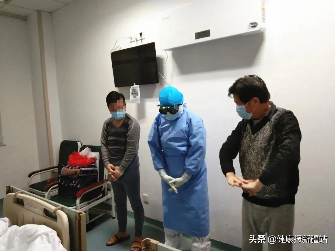 优秀医师获奖名单,康复科医生获奖颁奖词