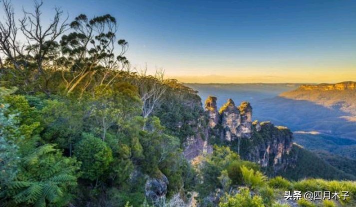 简短点赞率最高的句子,点赞最多感恩简短走心的句子