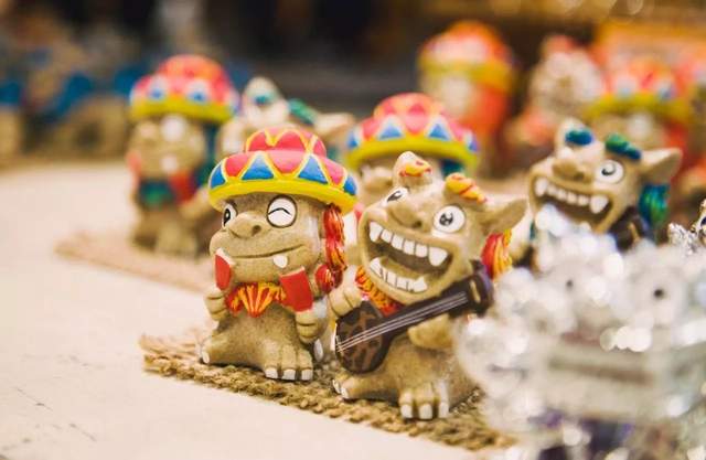 冲绳五天四夜,冲绳6天五晚自由行攻略