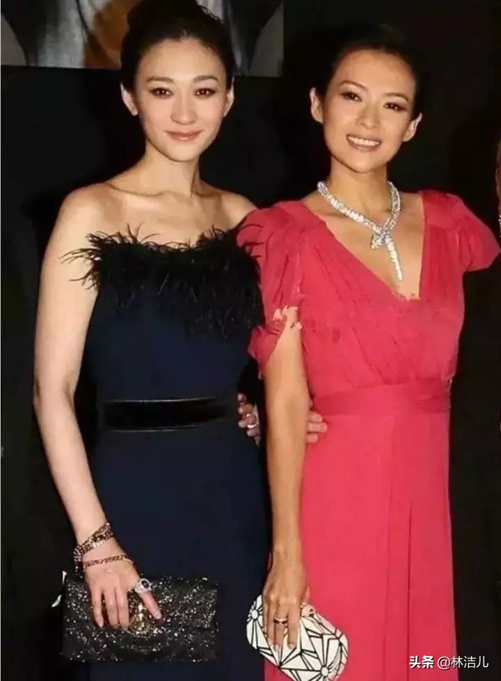 秦岚魅力爆棚,秦岚一见钟情完整视频